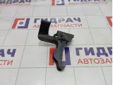 Петля капота Peugeot Traveller  9808405680