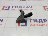 Петля капота Peugeot Traveller  9808405680