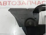 Петля капота Peugeot Traveller  9808405680