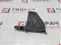Кронштейн крепления аккумулятора (АКБ) Peugeot Traveller  9808674780