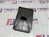 Кронштейн крепления аккумулятора (АКБ) Peugeot Traveller  9817230480