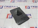 Кронштейн крепления аккумулятора (АКБ) Peugeot Traveller  9817230480