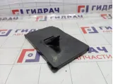 Кронштейн крепления аккумулятора (АКБ) Peugeot Traveller  9817230480