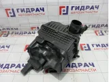 Корпус воздушного фильтра Peugeot Traveller  9676423480