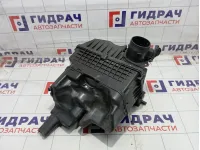 Корпус воздушного фильтра Peugeot Traveller  9676423480