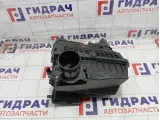 Корпус воздушного фильтра Peugeot Traveller  9676423480