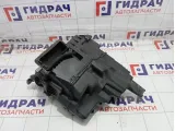 Корпус воздушного фильтра Peugeot Traveller  9676423480