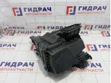 Корпус воздушного фильтра Peugeot Traveller  9676423480