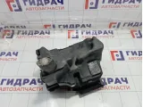 Корпус воздушного фильтра Peugeot Traveller  9676423480
