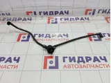 Датчик температуры топлива Peugeot Traveller  9801964880