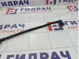 Датчик температуры топлива Peugeot Traveller  9801964880