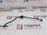 Датчик температуры топлива Peugeot Traveller  9801964880
