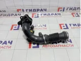 Патрубок воздушного фильтра Peugeot Traveller  9674127880