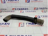 Патрубок интеркулера Peugeot Traveller  9677821577
