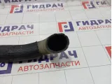 Патрубок интеркулера Peugeot Traveller  9677821577