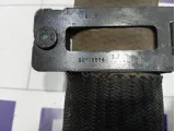 Патрубок интеркулера Peugeot Traveller  9677821577
