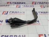 Горловина топливного бака системы AdBlue Peugeot Traveller  9810969380