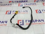 Проводка стеклоочистителя переднего Peugeot Traveller  9810868580