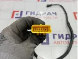 Проводка стеклоочистителя переднего Peugeot Traveller  9810868580