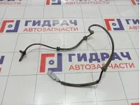 Датчик ABS передний Peugeot Traveller  9806039580
