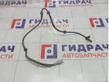Датчик ABS передний Peugeot Traveller  9806039580