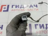 Датчик ABS передний Peugeot Traveller  9806039580