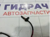 Датчик ABS передний Peugeot Traveller  9806039580