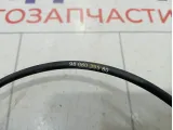 Датчик ABS передний Peugeot Traveller  9806039580