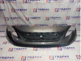 Бампер передний Peugeot Traveller  1615627580
