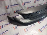 Бампер передний Peugeot Traveller  1615627580