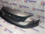 Бампер передний Peugeot Traveller  1615627580