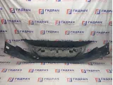 Бампер передний Peugeot Traveller  1615627580