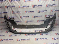 Бампер передний Peugeot Traveller  1614346480