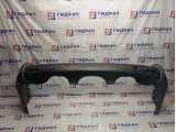 Бампер задний Peugeot Traveller  1614328480
