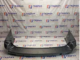 Бампер задний Peugeot Traveller  1614328480