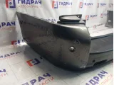 Бампер задний Peugeot Traveller  1614328480