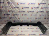 Бампер задний Peugeot Traveller  1614328480