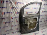 Дверь передняя правая Peugeot Traveller  9811893580