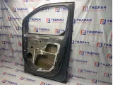 Дверь передняя правая Peugeot Traveller  9811893580
