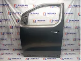 Дверь передняя левая Peugeot Traveller  9811893780