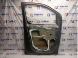Дверь передняя левая Peugeot Traveller  9811893780