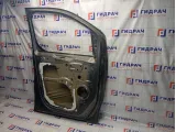 Дверь передняя левая Peugeot Traveller  9811893780