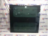 Люк (панорама) Peugeot Traveller  9808273180
