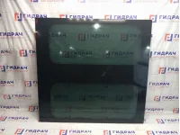 Люк (панорама) Peugeot Traveller  9808273180