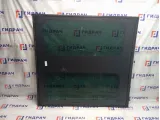 Люк (панорама) Peugeot Traveller  9808273180