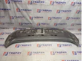Капот Peugeot Traveller  9811892880