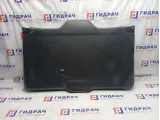 Обшивка двери багажника Peugeot Traveller  98136189ZD