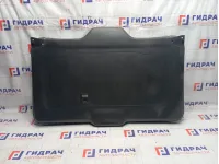 Обшивка двери багажника Peugeot Traveller  98136189ZD