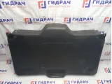 Обшивка двери багажника Peugeot Traveller  98136189ZD