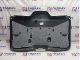 Обшивка двери багажника Peugeot Traveller  98136189ZD